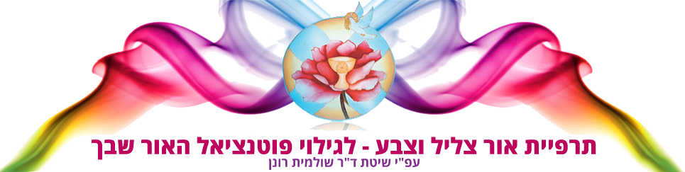 ד"ר שולמית רונן