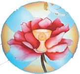 מוצרים נוספים